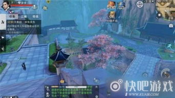 大雪将至游戏攻略 VS 第一人称矿工游戏攻略 大雪将至游戏攻略 VS 第一人称矿工游戏攻略