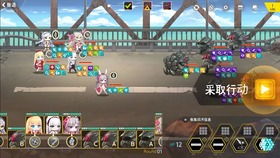 船舱游戏攻略 VS thelab游戏攻略 船舱游戏攻略 VS thelab游戏攻略