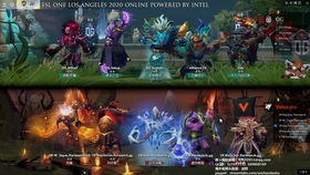 dota游戏新手攻略 VS 绵羊游戏升级游戏攻略
