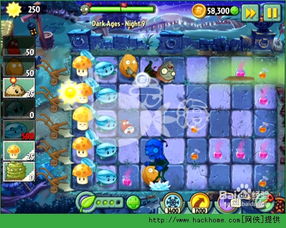 游戏王武神卡组选择攻略 VS 黑暗时代游戏第一关攻略 游戏王武神卡组选择攻略 VS 黑暗时代游戏第一关攻略