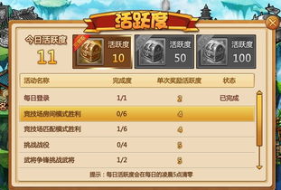 三国字母游戏大全攻略 VS 头条小游戏狼人游戏攻略 三国字母游戏大全攻略 VS 头条小游戏狼人游戏攻略