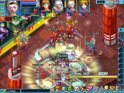 横滨游戏攻略 VS 星球切割游戏攻略 横滨游戏攻略 VS 星球切割游戏攻略