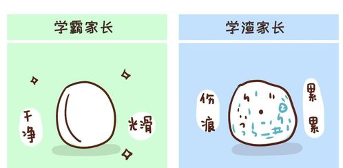 techewingum游戏攻略 VS pvzwiki游戏攻略 techewingum游戏攻略 VS pvzwiki游戏攻略