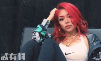 万妮达被淘汰 万妮达被淘汰