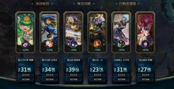 游戏商店经营攻略 VS 生死游戏新闯关游戏攻略 游戏商店经营攻略 VS 生死游戏新闯关游戏攻略