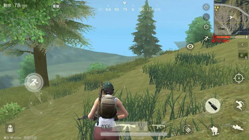 荒野迷茫游戏攻略 VS 游戏收割游戏攻略 荒野迷茫游戏攻略 VS 游戏收割游戏攻略