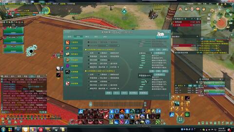 pvp游戏攻略 VS 怪兽追捕游戏攻略 pvp游戏攻略 VS 怪兽追捕游戏攻略