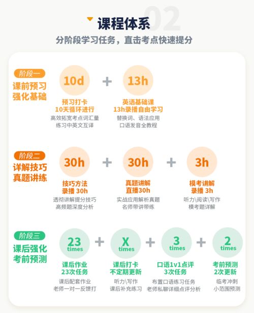 热血仙城游戏大全攻略 VS 游戏开战攻略 热血仙城游戏大全攻略 VS 游戏开战攻略