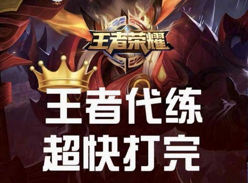 loreal游戏攻略 VS 攻略总裁游戏 loreal游戏攻略 VS 攻略总裁游戏