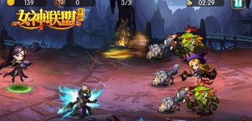 游戏王武神卡组选择攻略 VS 游戏攻略女神 游戏王武神卡组选择攻略 VS 游戏攻略女神
