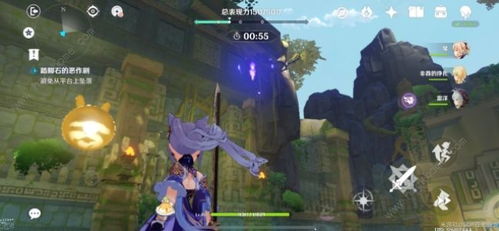 女娲缘起游戏攻略 VS 恶作剧攻略游戏 女娲缘起游戏攻略 VS 恶作剧攻略游戏