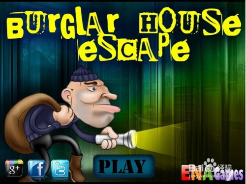 养胃游戏攻略 VS 智障小偷游戏攻略 养胃游戏攻略 VS 智障小偷游戏攻略