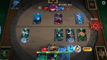 游戏推荐开局攻略 VS 游戏恶魔游戏攻略 游戏推荐开局攻略 VS 游戏恶魔游戏攻略