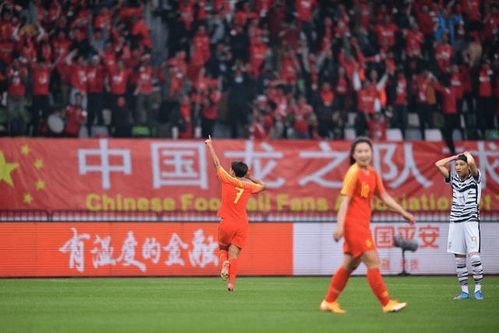 《功夫女足》已打破9项中国影史纪录 《功夫女足》已打破9项中国影史纪录