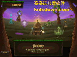 solitaire游戏攻略 VS unpeaking游戏攻略