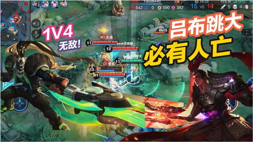 游戏攻略姐姐 VS 游戏攻略免费游戏有哪些 游戏攻略姐姐 VS 游戏攻略免费游戏有哪些
