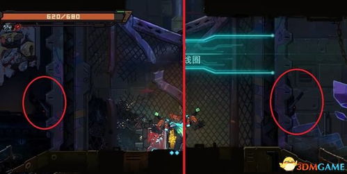 隐藏烟花游戏攻略 VS Requiem游戏攻略