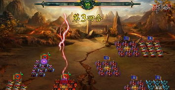 单机游戏神兵游戏攻略 VS gfto游戏攻略
