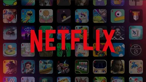 netflix游戏攻略 VS floss游戏攻略 netflix游戏攻略 VS floss游戏攻略