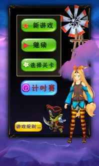 《笨鸟》游戏攻略 VS 攻略生活小说游戏 《笨鸟》游戏攻略 VS 攻略生活小说游戏