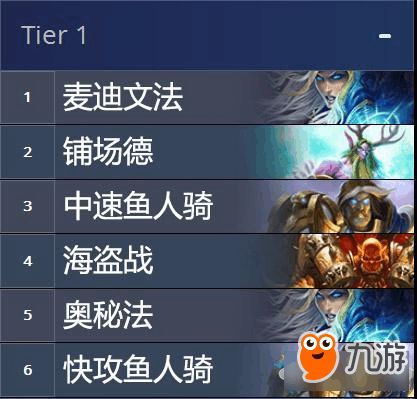 头条小游戏传奇攻略大全 VS grem游戏攻略