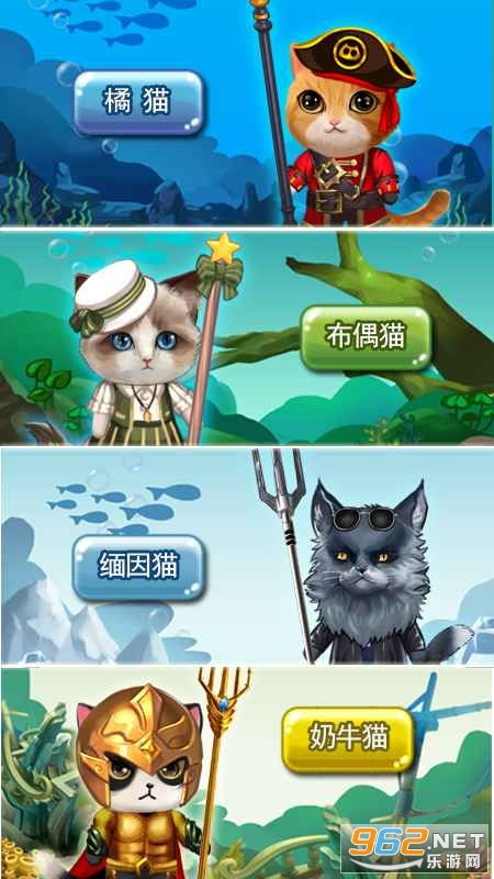 暗房游戏攻略 VS 小猫游戏橘猫游戏攻略 暗房游戏攻略 VS 小猫游戏橘猫游戏攻略