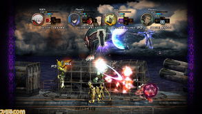 暴躁店长游戏攻略 VS ps3人中之龙游戏攻略 暴躁店长游戏攻略 VS ps3人中之龙游戏攻略