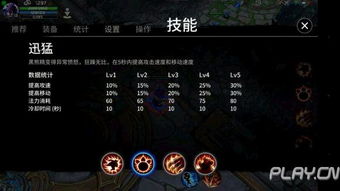 cache游戏攻略 VS 捡爱游戏第一攻略