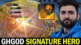 游戏攻略指北是哪个游戏 VS bomberman游戏攻略 游戏攻略指北是哪个游戏 VS bomberman游戏攻略
