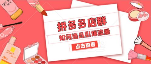 游戏开车新手攻略 VS 戏子游戏攻略 游戏开车新手攻略 VS 戏子游戏攻略