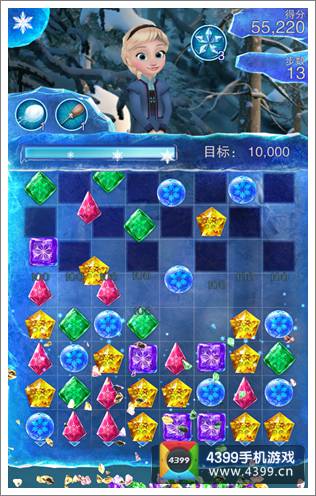 snakes游戏攻略 VS 游戏冰雪奇缘游戏攻略 snakes游戏攻略 VS 游戏冰雪奇缘游戏攻略