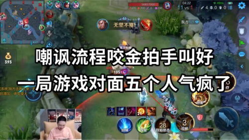 妈妈游戏游艺游戏攻略 VS 游戏程咬金攻略 妈妈游戏游艺游戏攻略 VS 游戏程咬金攻略