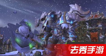 游戏《逆转》攻略 VS 热门游戏砍树大作战攻略 游戏《逆转》攻略 VS 热门游戏砍树大作战攻略
