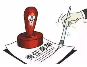 被错误羁押1399天当事人要求追责