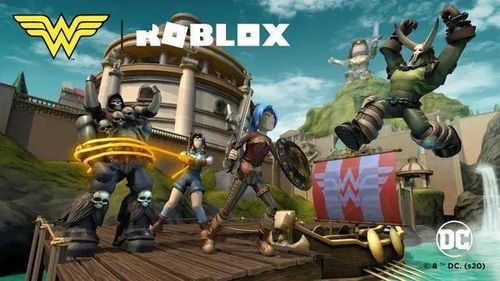 enblox游戏攻略 VS 游戏搬运攻略
