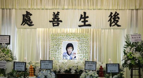 马龙妻子儿子现场观赛