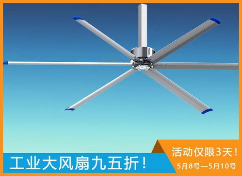 九五游戏攻略 VS 游戏cafeland攻略 九五游戏攻略 VS 游戏cafeland攻略