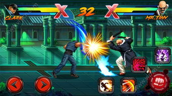 游戏恶魔游戏攻略 VS 横滨游戏攻略 游戏恶魔游戏攻略 VS 横滨游戏攻略
