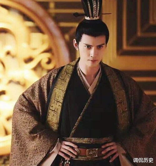 “洗衣机”发威一击“烧死”无人机