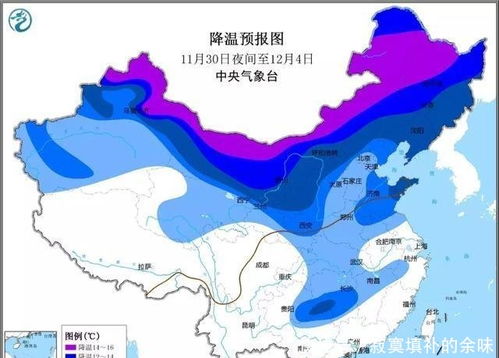 气象台不敢报40℃？真相来了