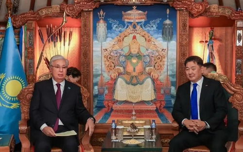 中国博主看世界杯遭阿根廷球迷辱骂