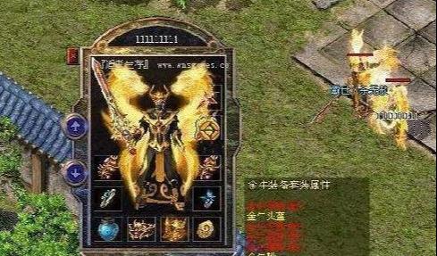 斯巴达游戏攻略 VS 小游戏桃花热血游戏攻略 斯巴达游戏攻略 VS 小游戏桃花热血游戏攻略