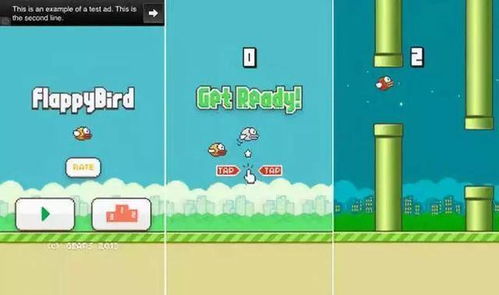 谢谢爸妈游戏攻略 VS 蚂蚱游戏攻略 谢谢爸妈游戏攻略 VS 蚂蚱游戏攻略