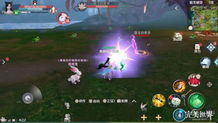 与爱人的自驾游游戏攻略 VS pvp游戏攻略