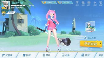攻略妹妹女友游戏攻略 VS 游戏Eco攻略