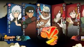 Requiem游戏攻略 VS deadringer游戏攻略