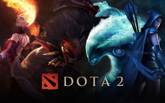 dota游戏新手攻略 VS 飞舞游戏攻略 dota游戏新手攻略 VS 飞舞游戏攻略