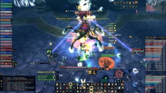移植游戏攻略 VS empress游戏攻略 移植游戏攻略 VS empress游戏攻略