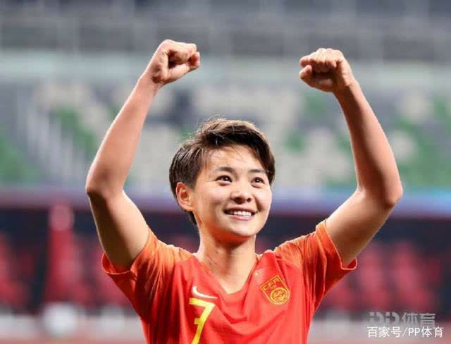 亚马尔曾说决赛遇到中国队也很难