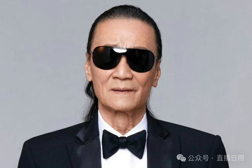 周星驰悼念谢贤：一路好走